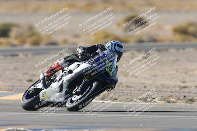 media/Nov-17-2024-CVMA (Sun) [[1fec520723]]/Race 11-Amateur Supersport Open/